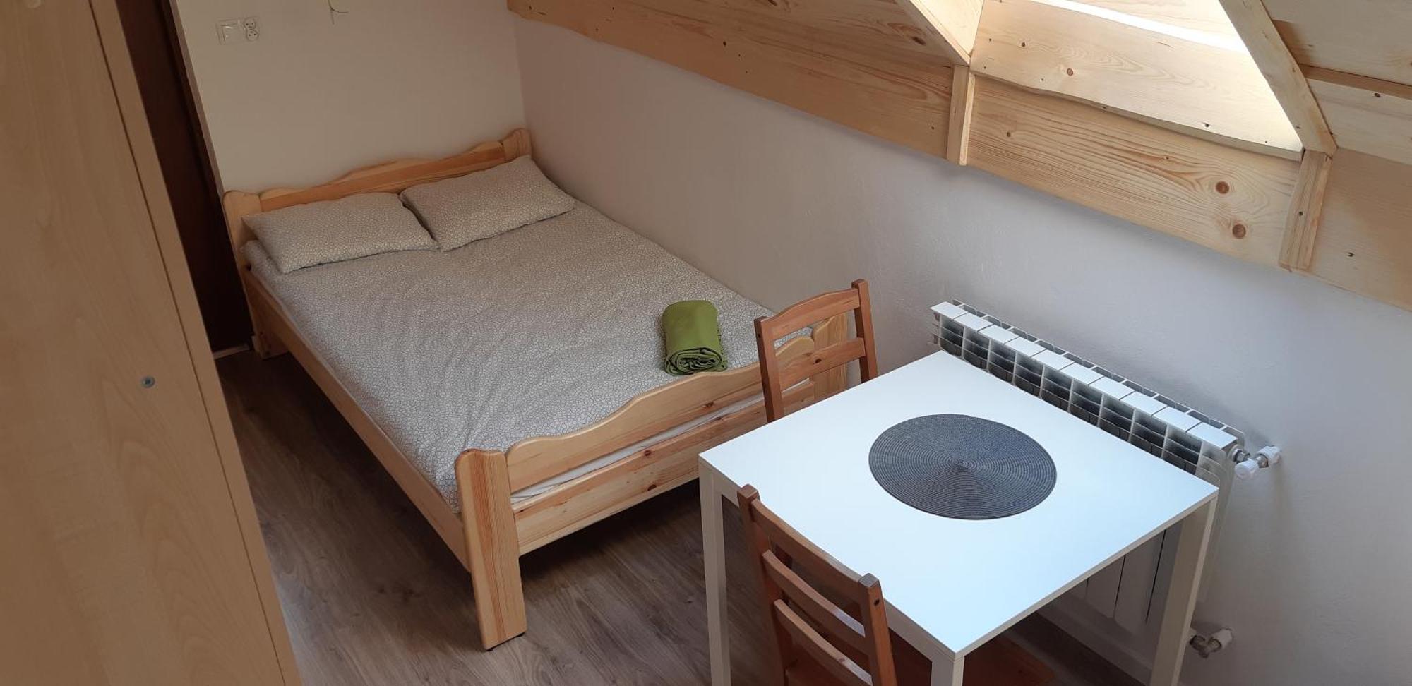 Domek Nad Krutynia Piecki  Exterior foto